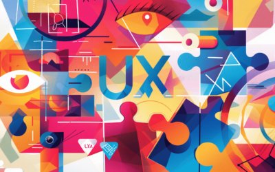 Who Does What In UX? A detailed look at the roles and their contributions